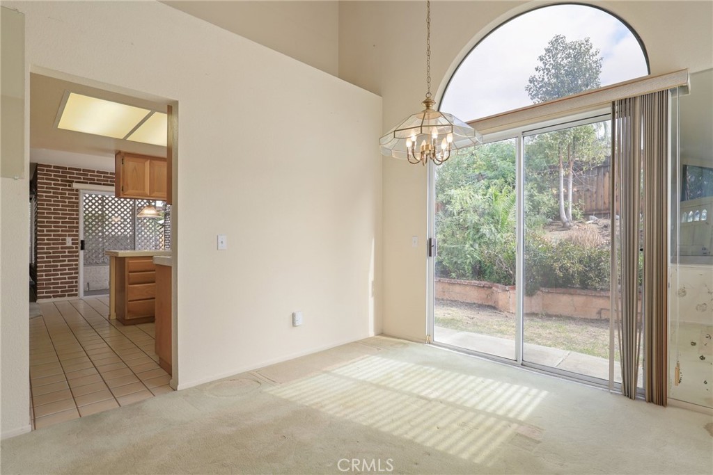 11788 Lewisia Avenue