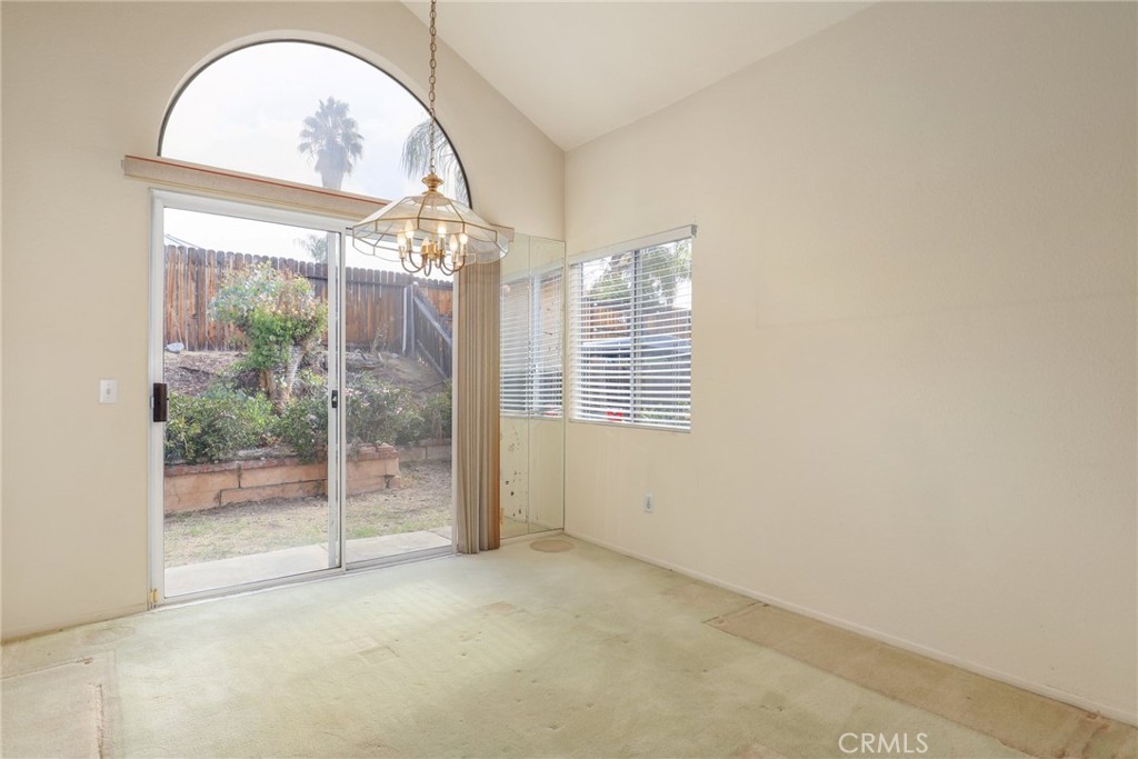 11788 Lewisia Avenue