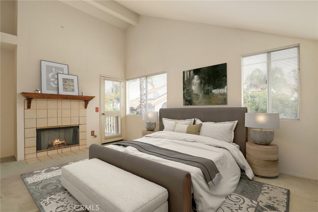 11788 Lewisia Avenue