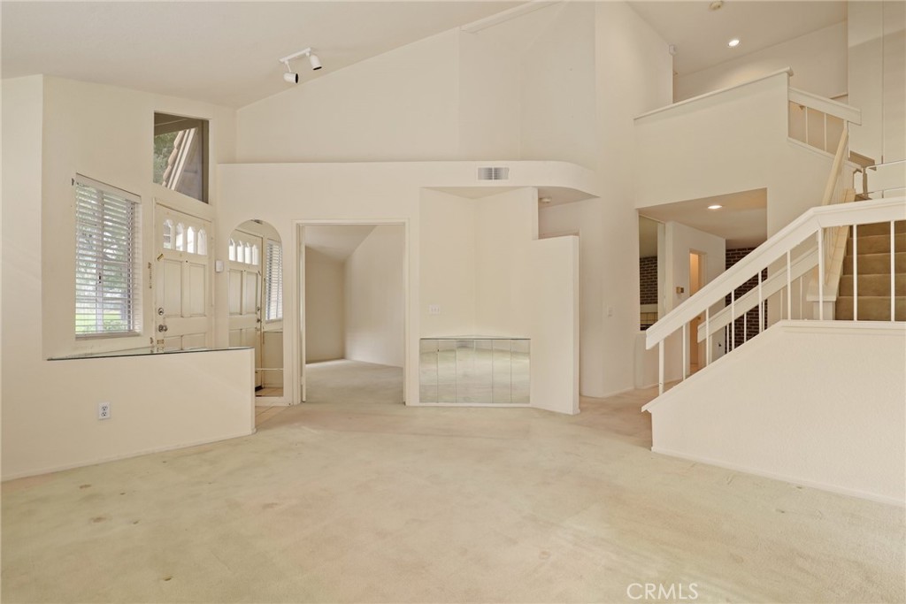 11788 Lewisia Avenue