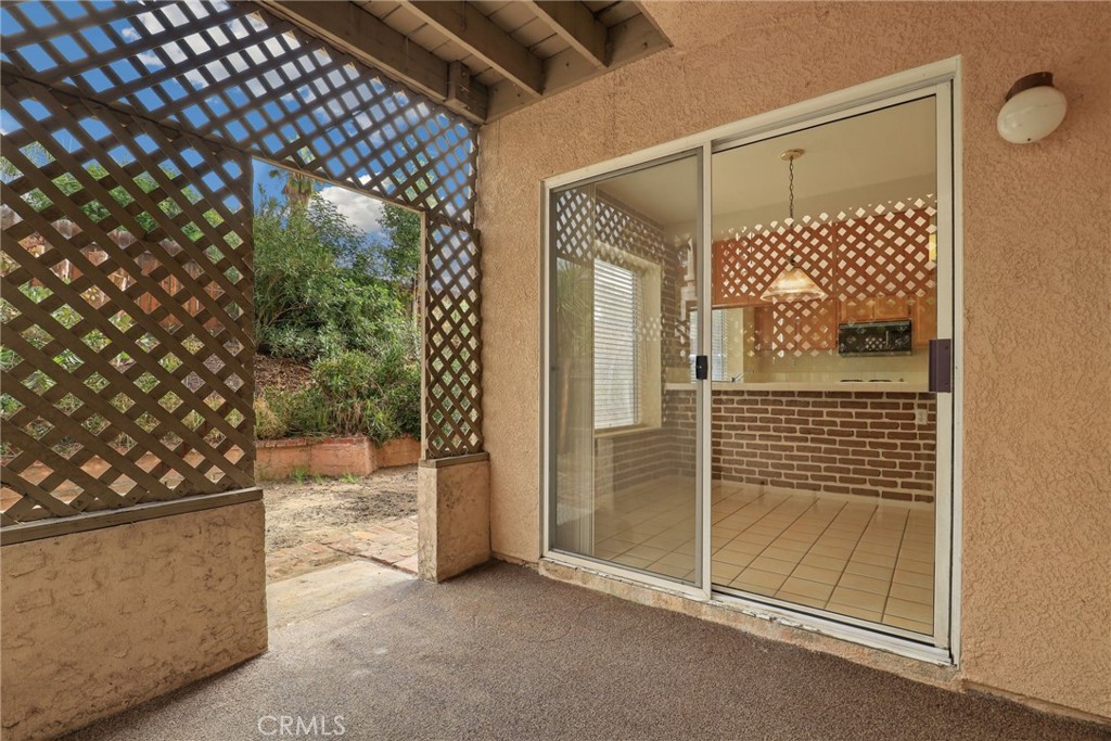 11788 Lewisia Avenue