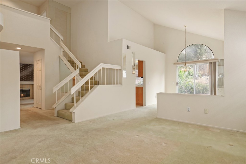 11788 Lewisia Avenue