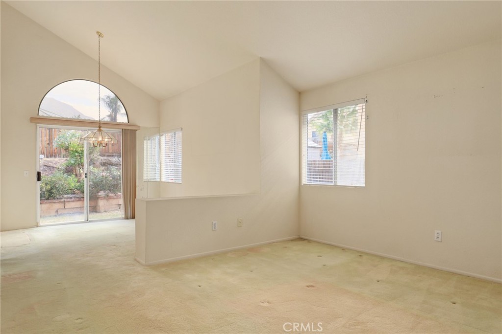 11788 Lewisia Avenue