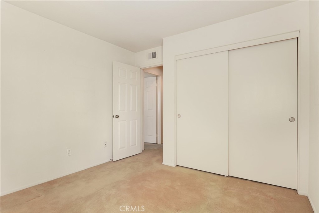 11788 Lewisia Avenue