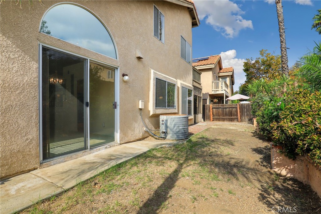 11788 Lewisia Avenue