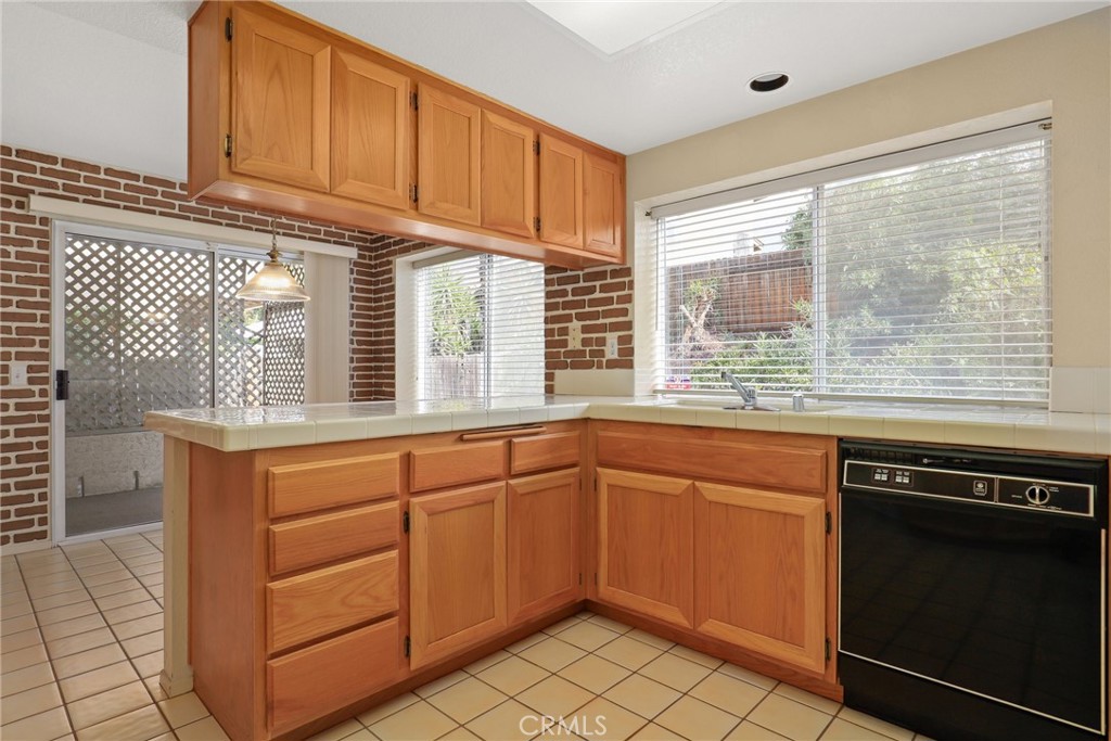 11788 Lewisia Avenue