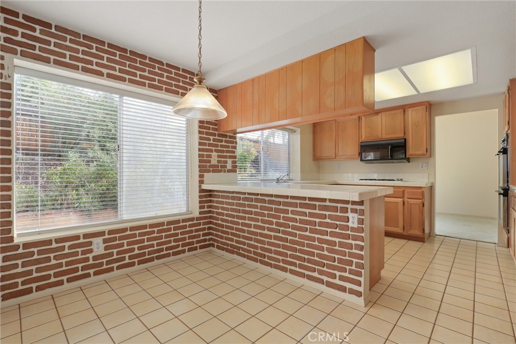 11788 Lewisia Avenue