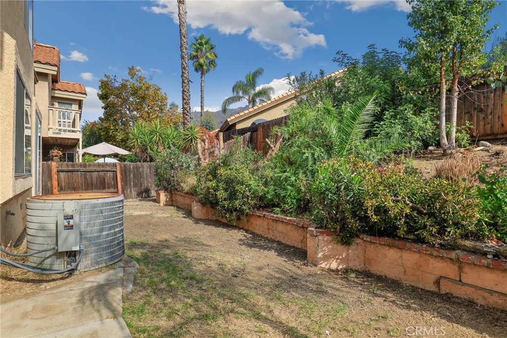 11788 Lewisia Avenue