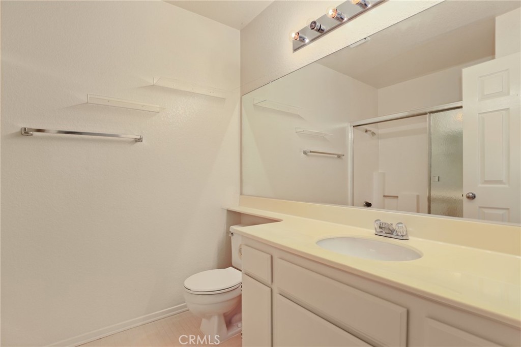 11788 Lewisia Avenue