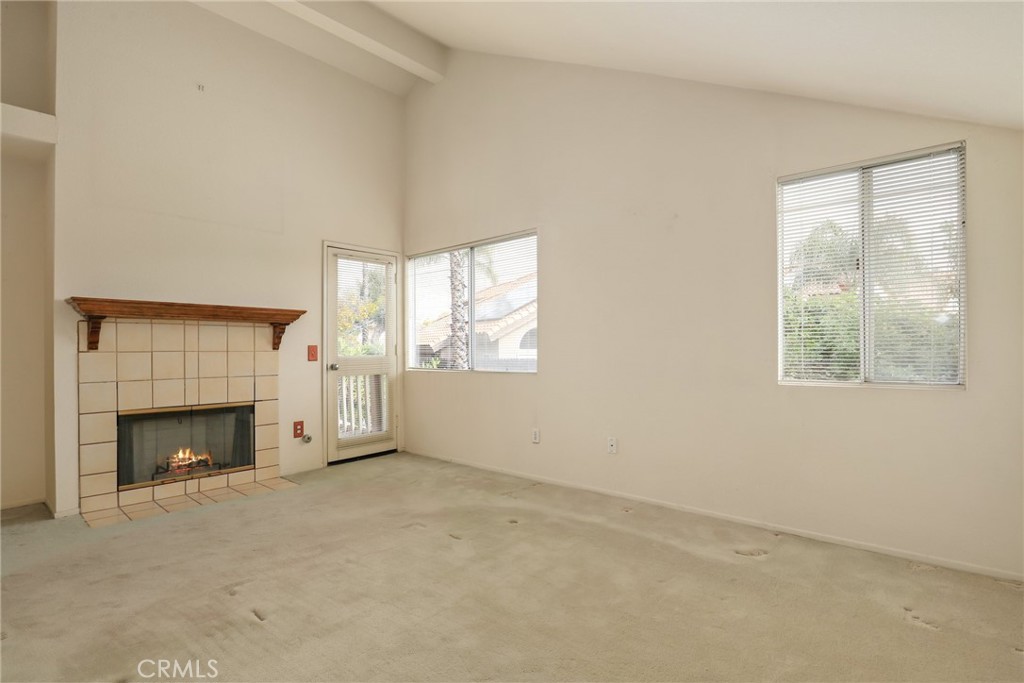 11788 Lewisia Avenue