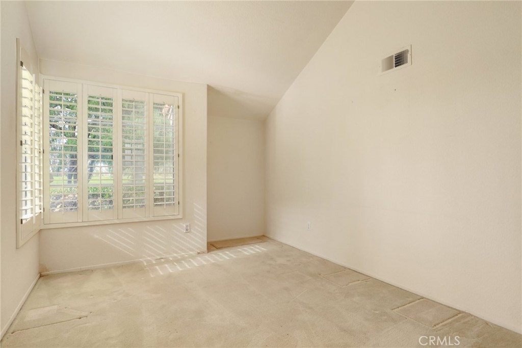 11788 Lewisia Avenue