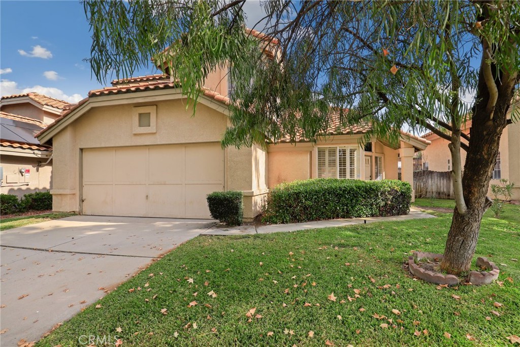 11788 Lewisia Avenue