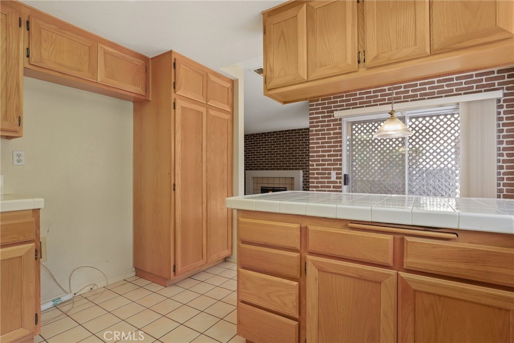 11788 Lewisia Avenue