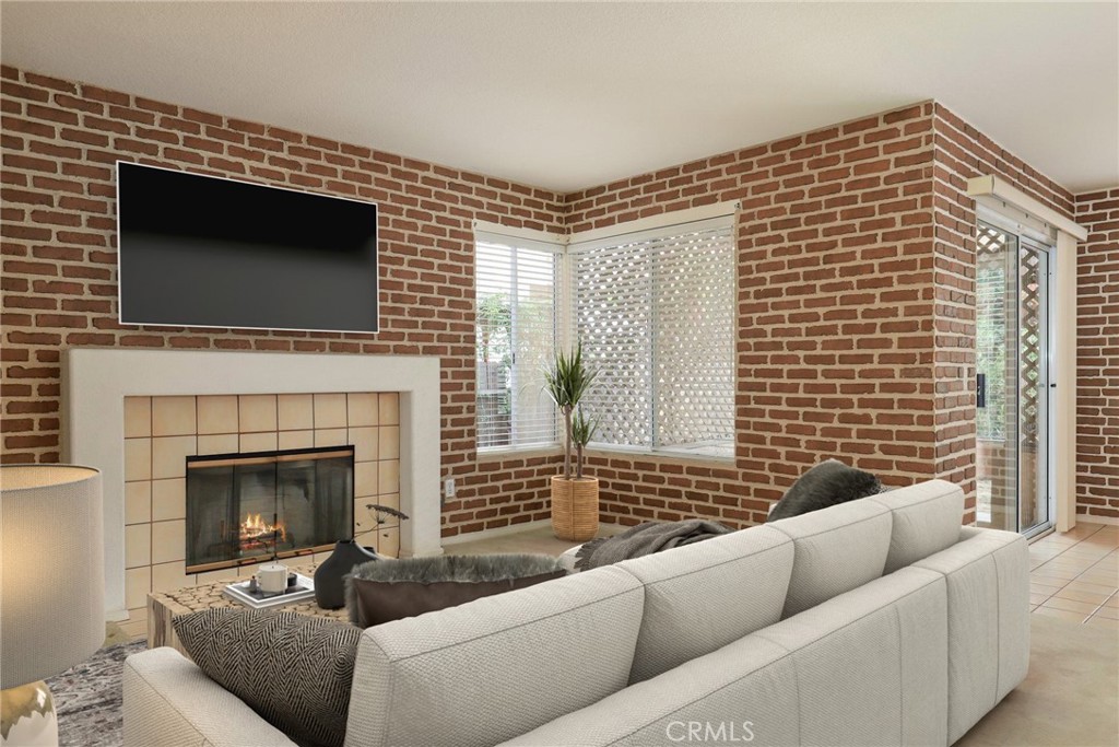 11788 Lewisia Avenue