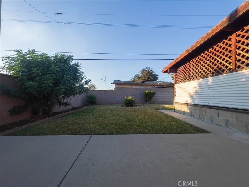 1103 Vineland Avenue