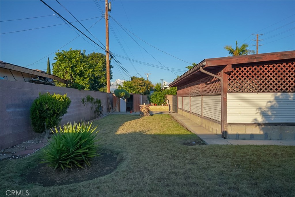 1103 Vineland Avenue