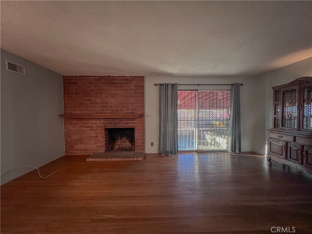 1103 Vineland Avenue