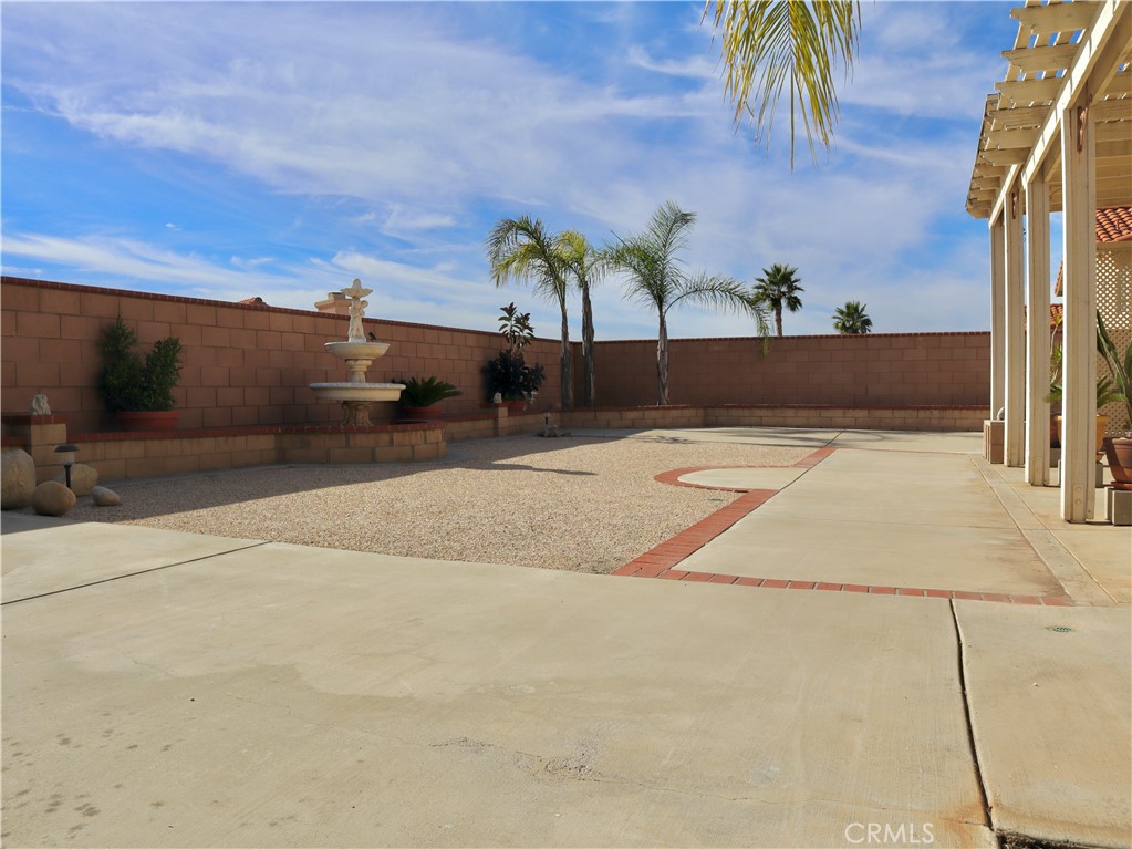 21475 Dickinson Road