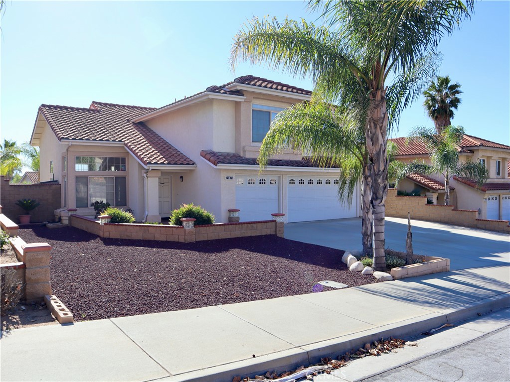 21475 Dickinson Road