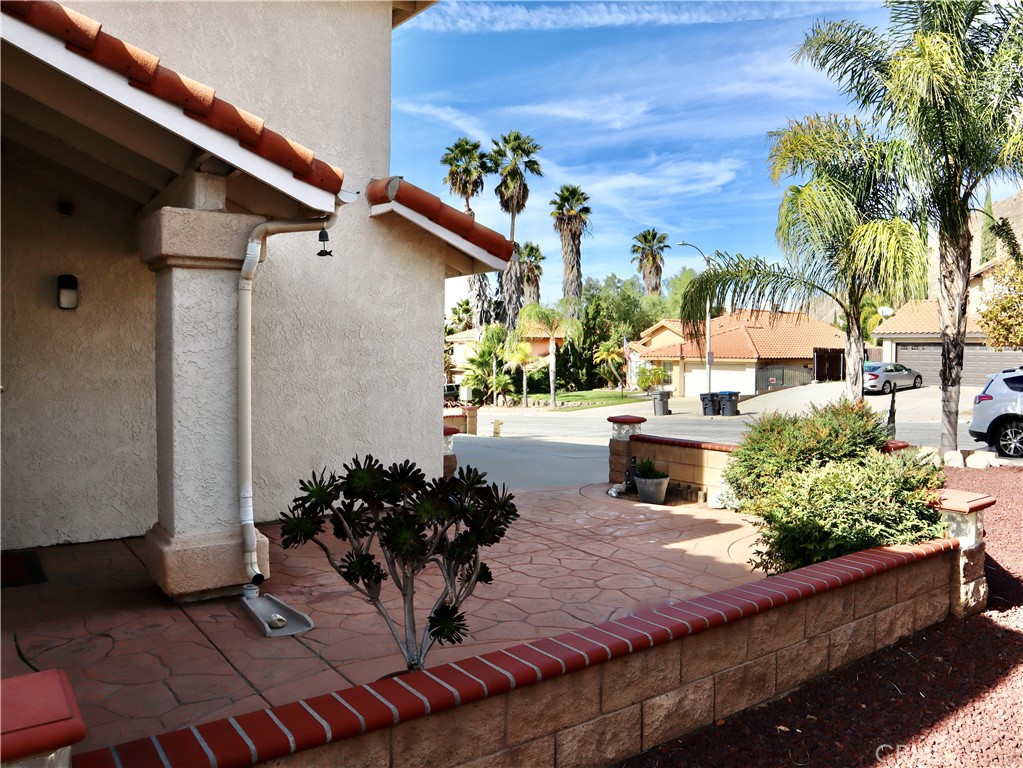 21475 Dickinson Road