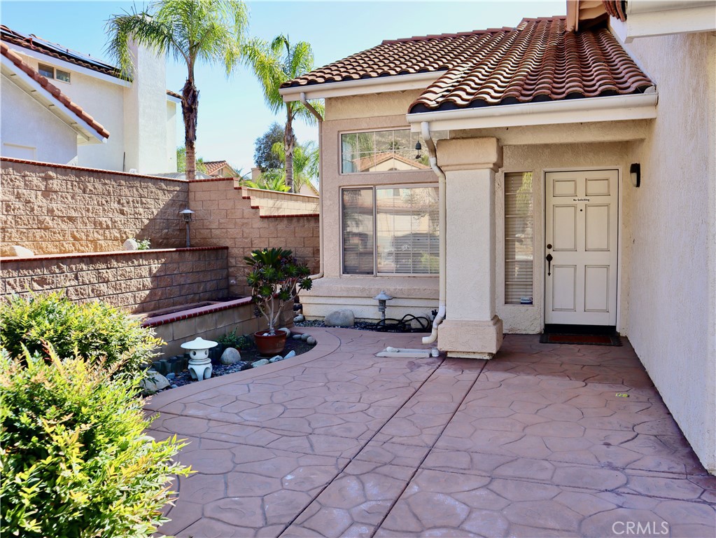 21475 Dickinson Road