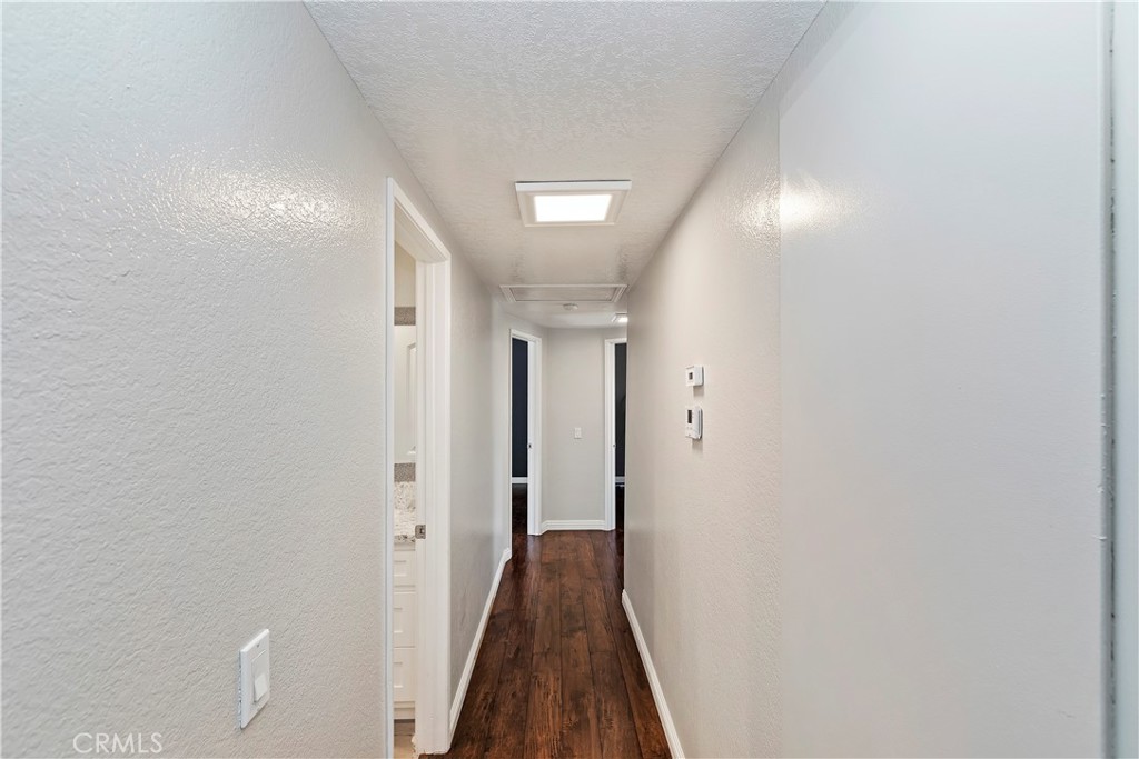 20585 Camino Del Sol