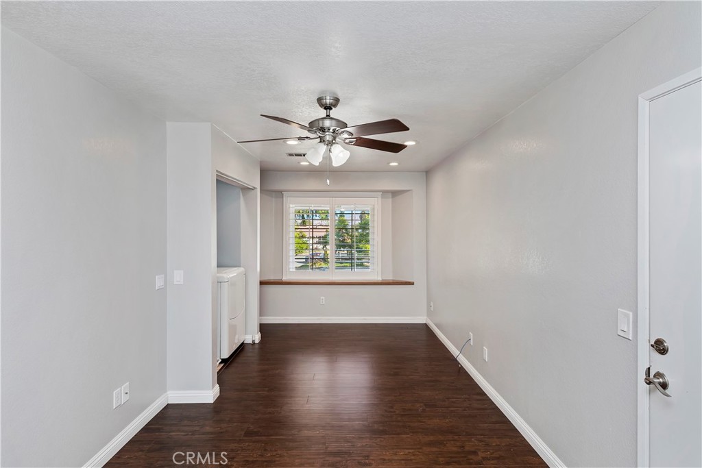 20585 Camino Del Sol