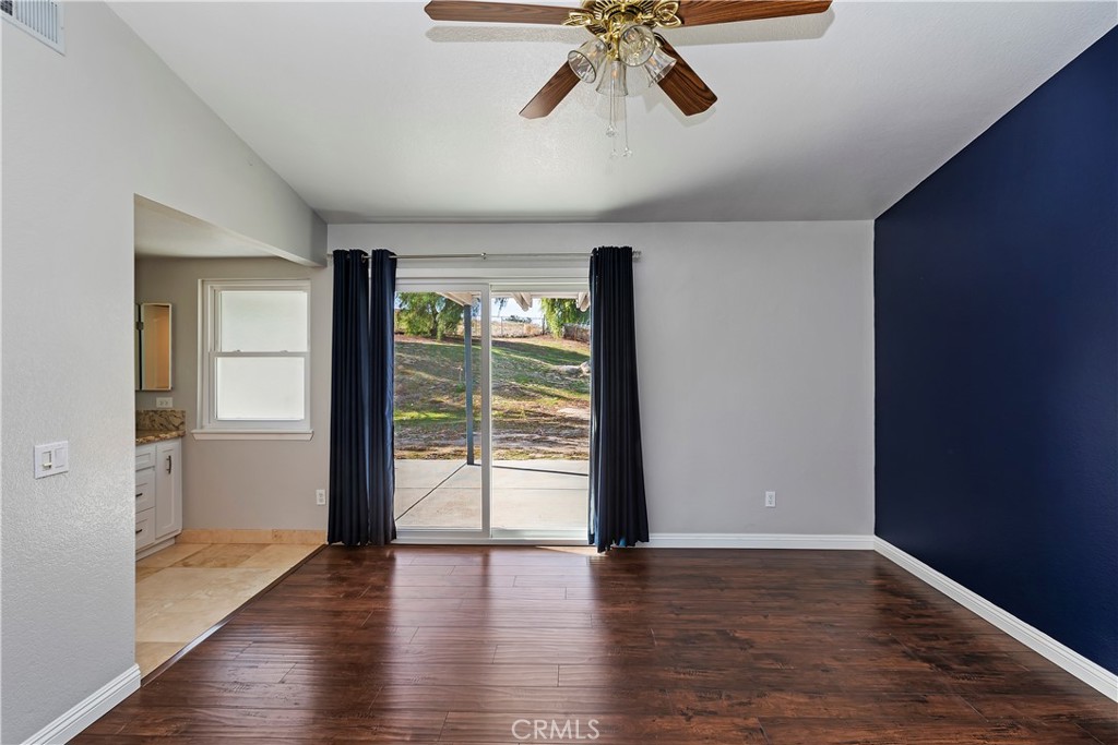 20585 Camino Del Sol