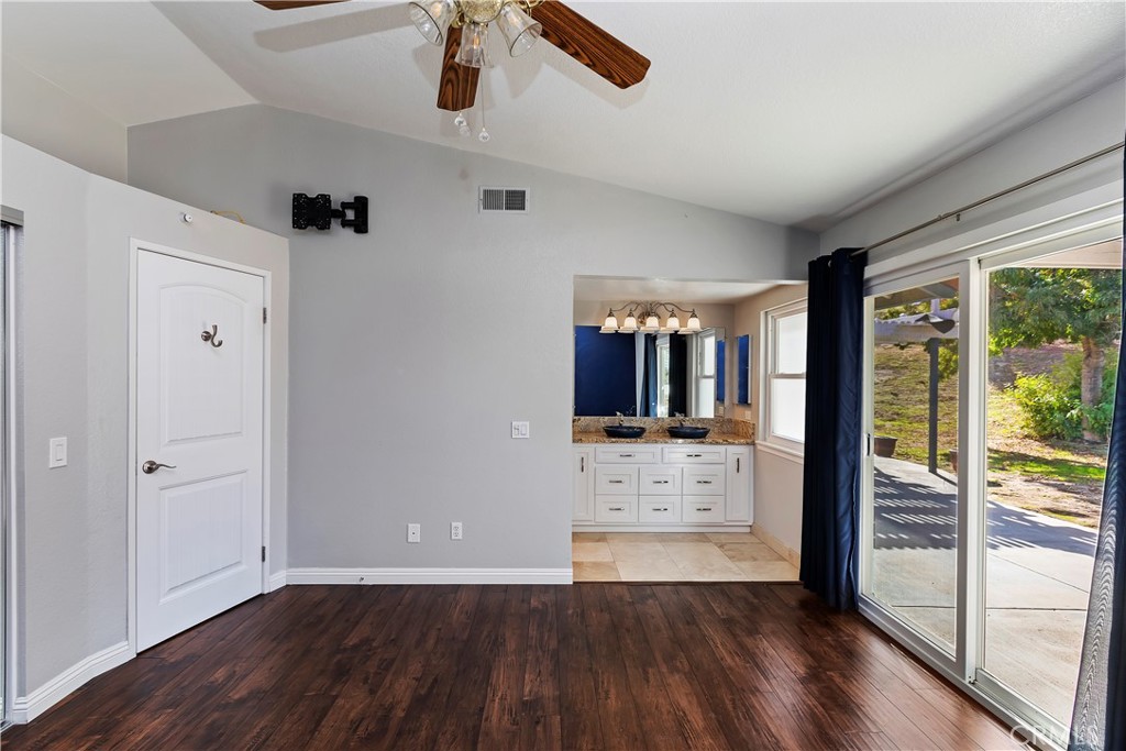 20585 Camino Del Sol