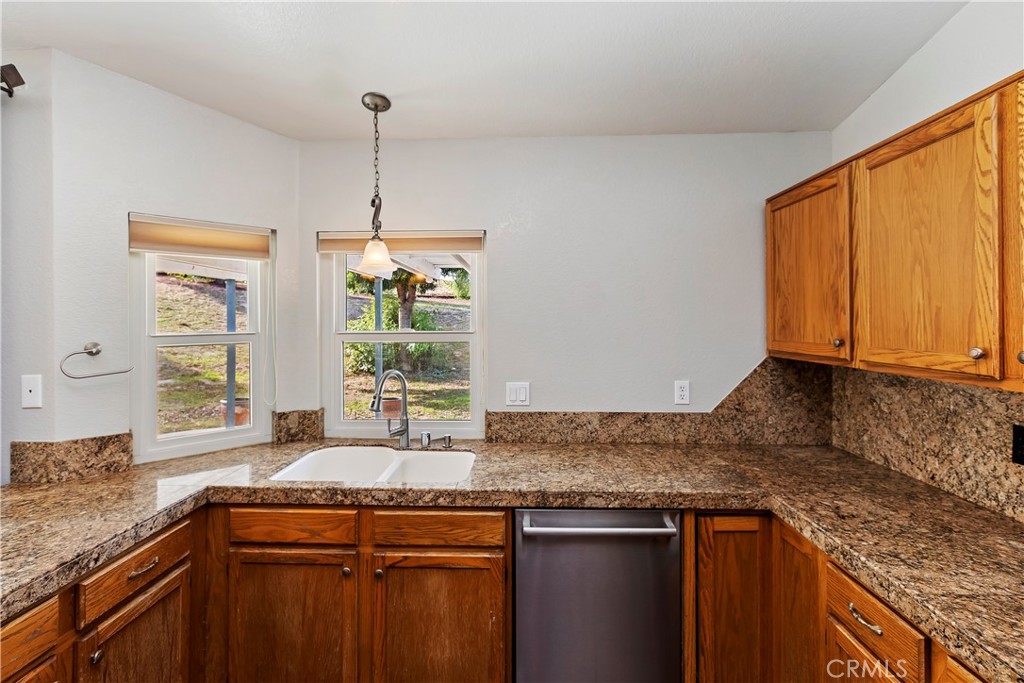 20585 Camino Del Sol