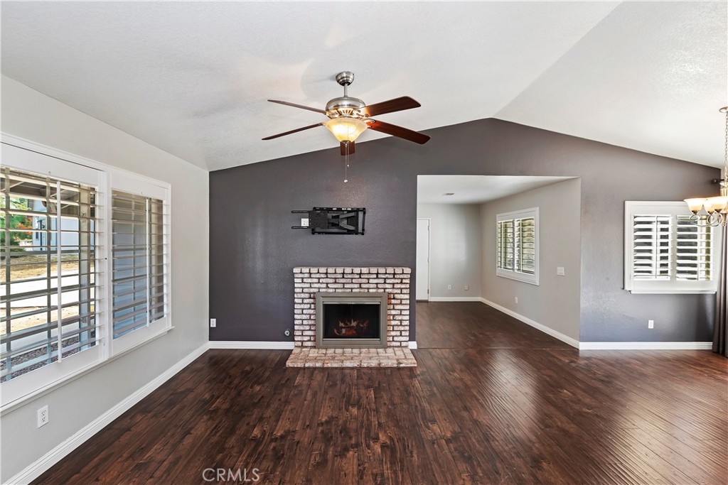 20585 Camino Del Sol