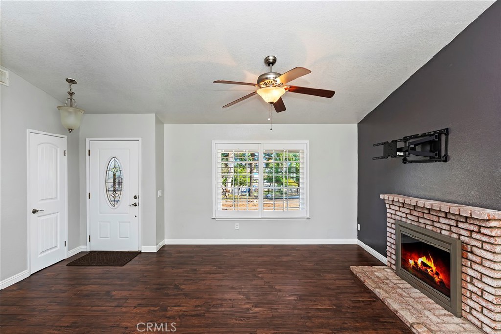 20585 Camino Del Sol