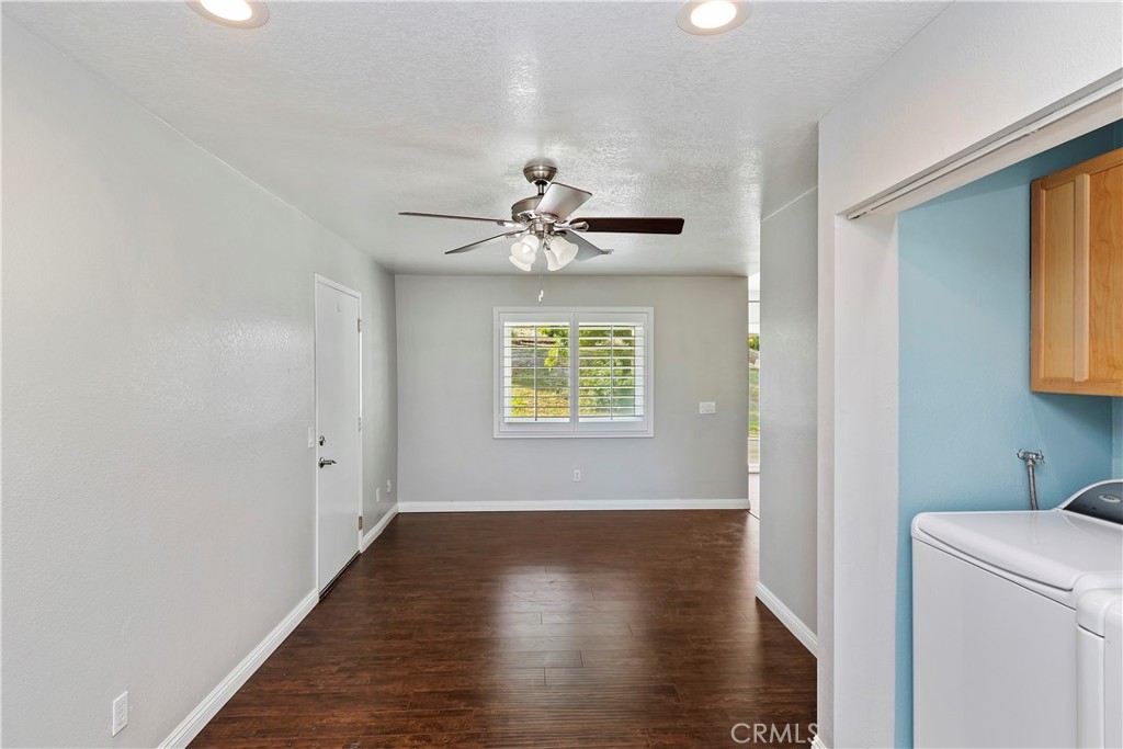 20585 Camino Del Sol