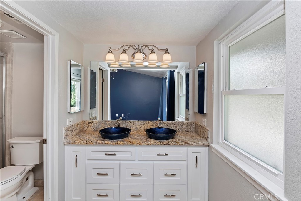 20585 Camino Del Sol