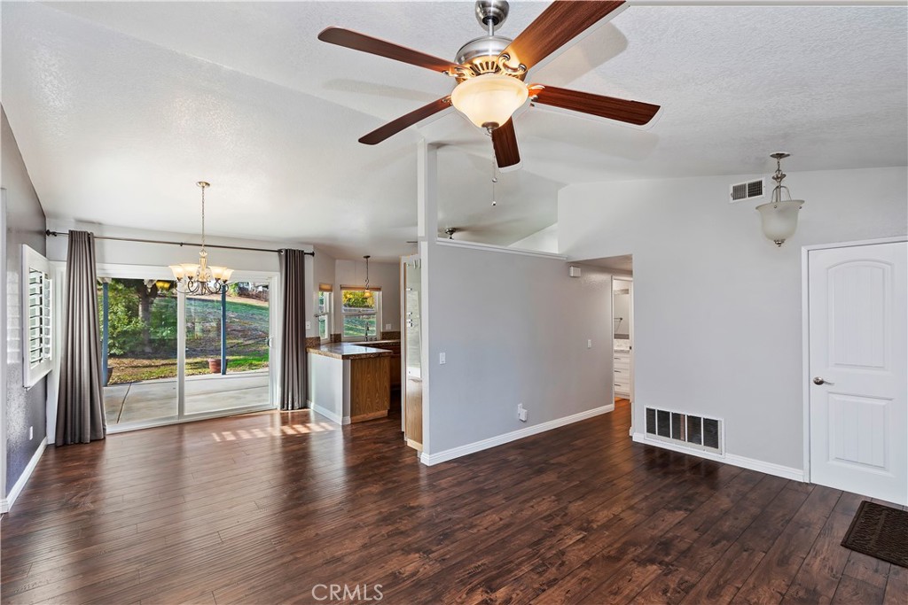 20585 Camino Del Sol