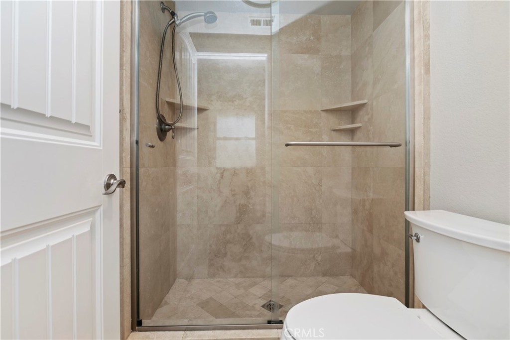 20585 Camino Del Sol