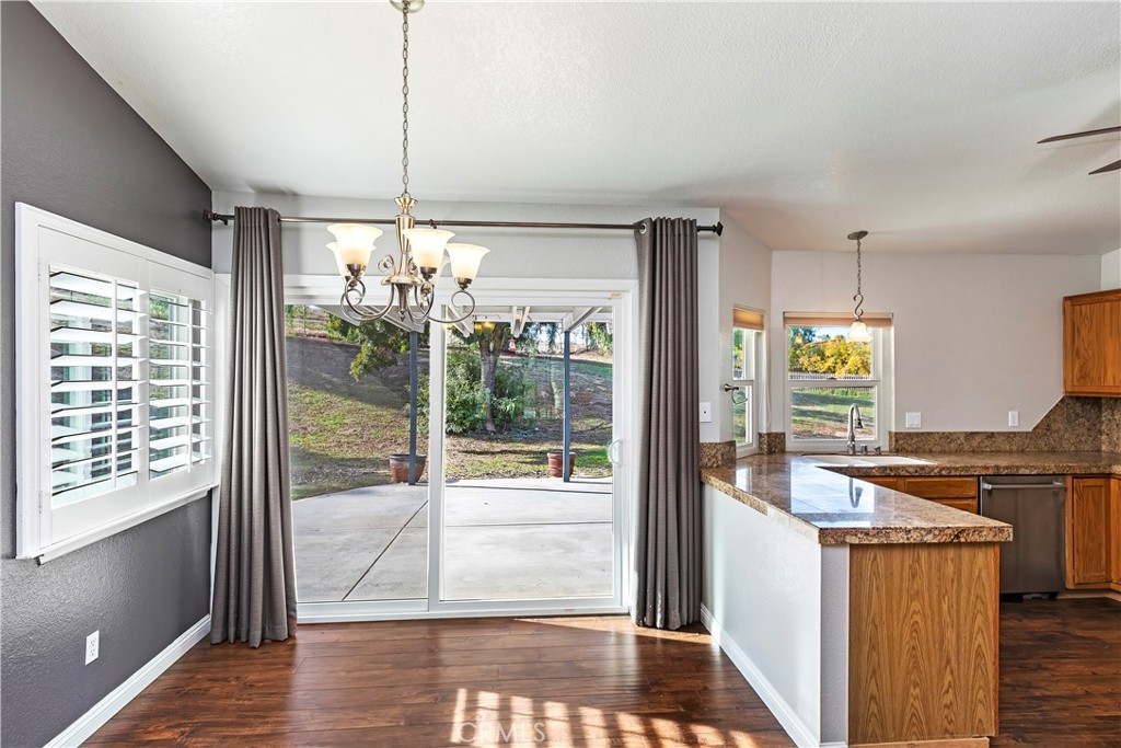 20585 Camino Del Sol