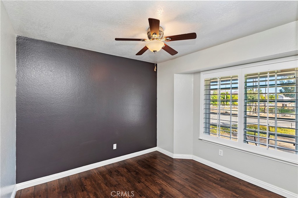 20585 Camino Del Sol