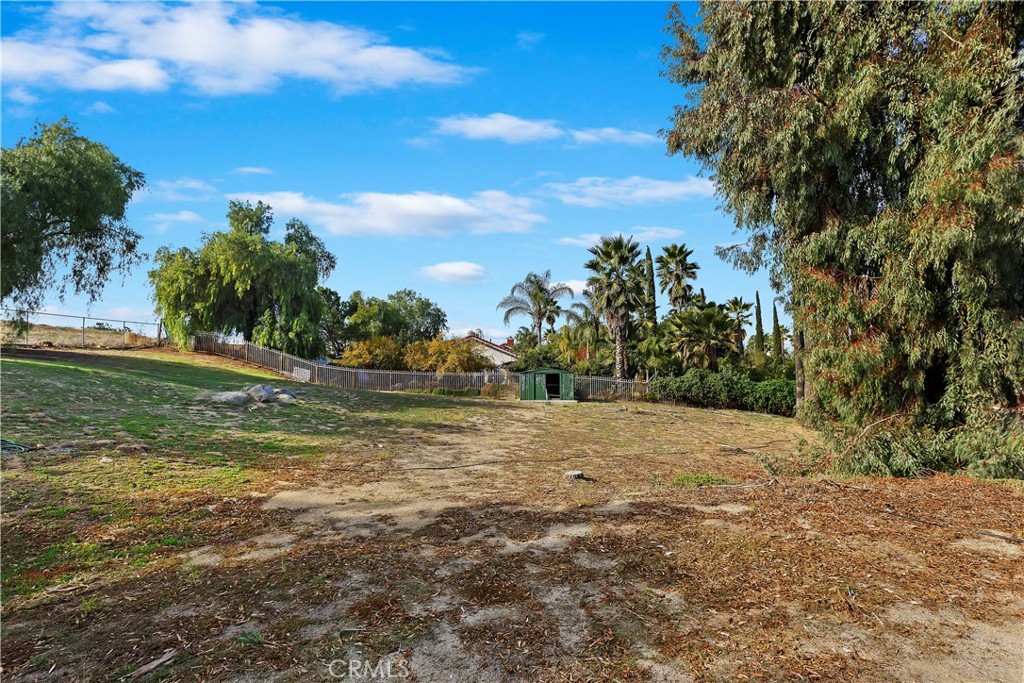 20585 Camino Del Sol