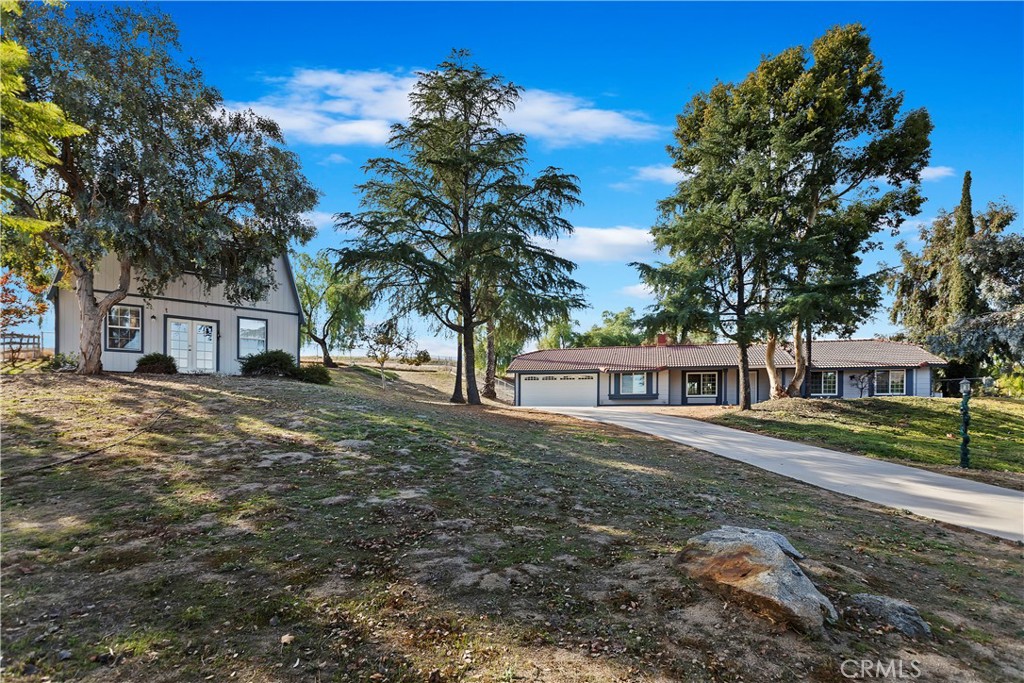 20585 Camino Del Sol