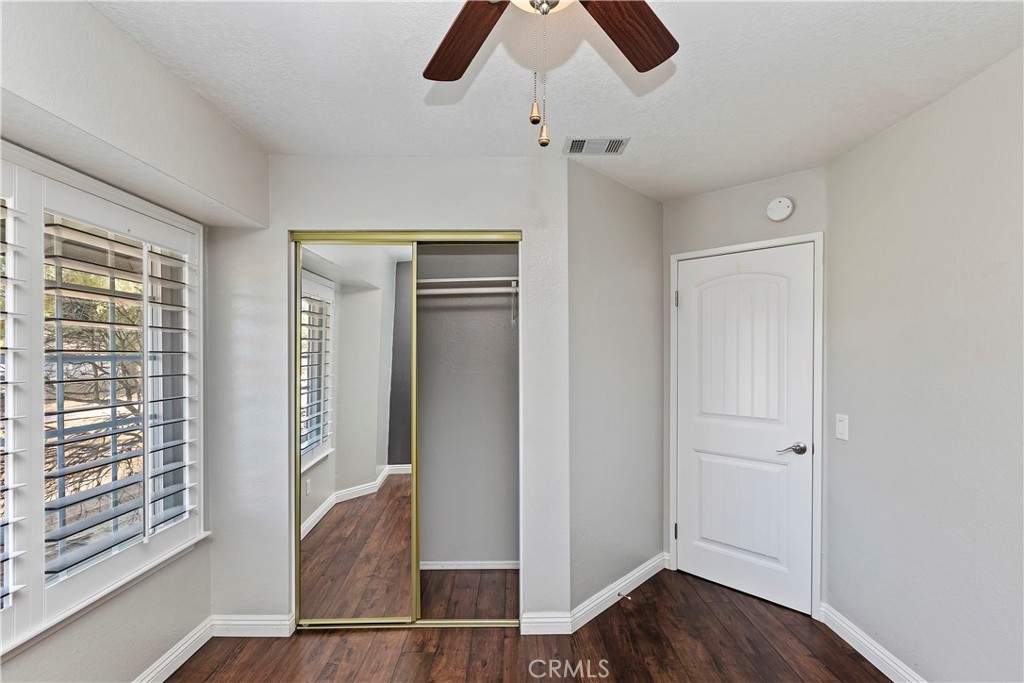 20585 Camino Del Sol