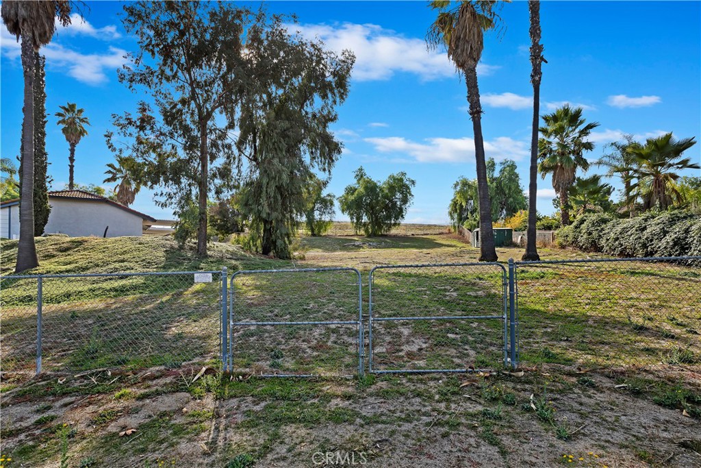 20585 Camino Del Sol