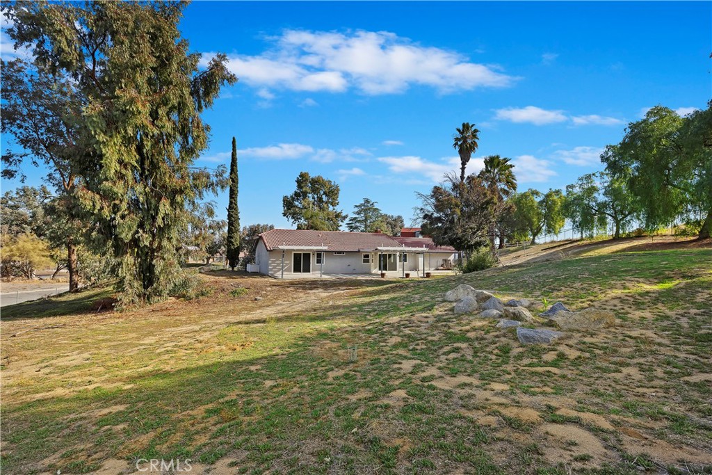 20585 Camino Del Sol