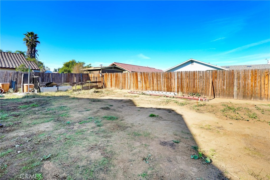 24604 Ormista Drive