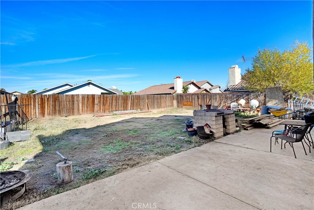 24604 Ormista Drive