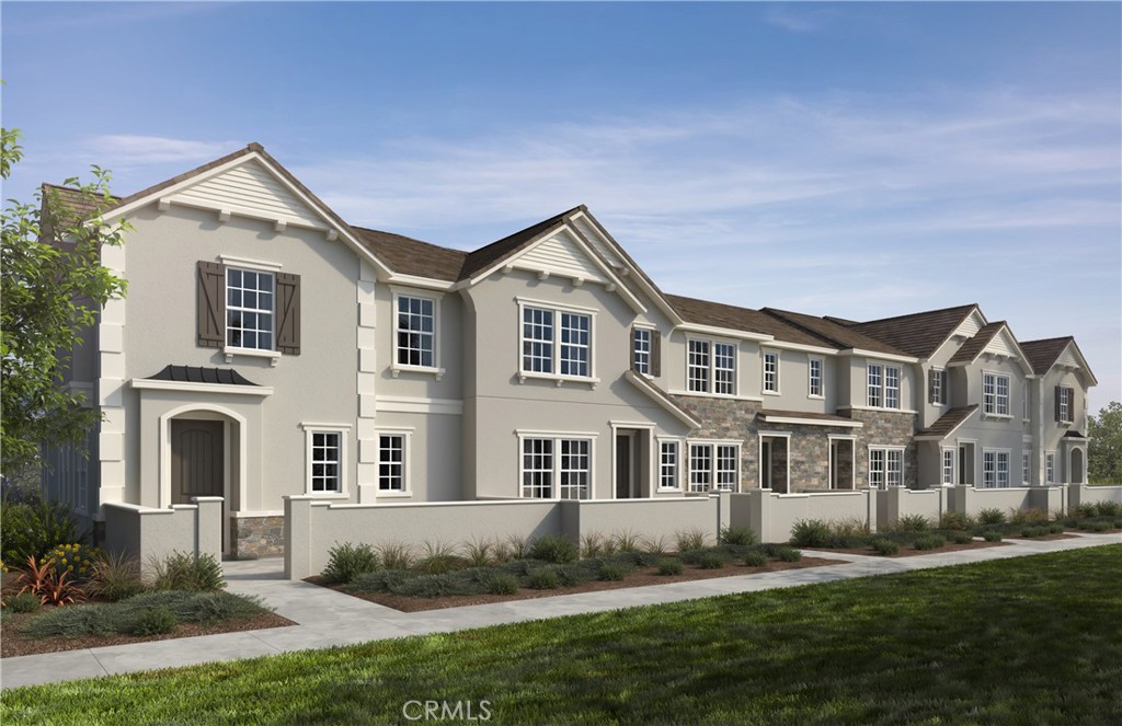 4238 S. Laguna Avenue