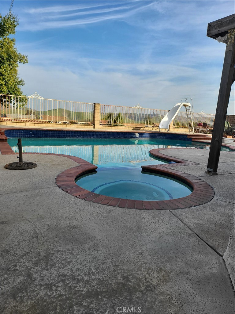 1114 Ranchwood Place