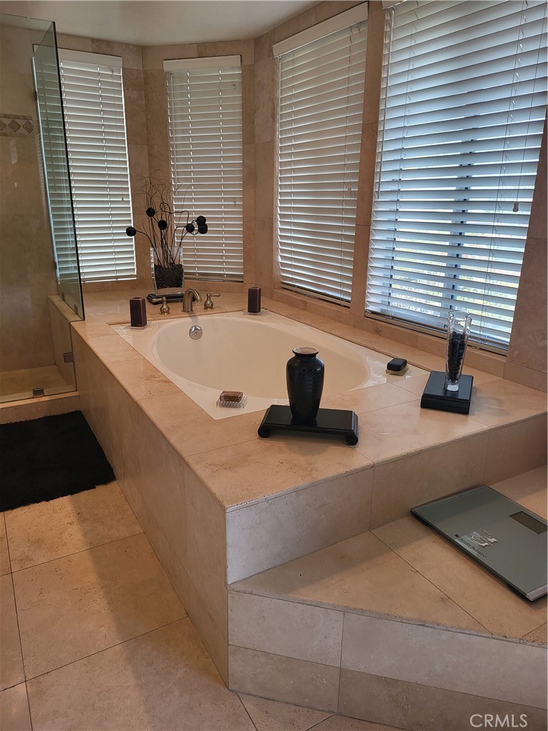 1114 Ranchwood Place