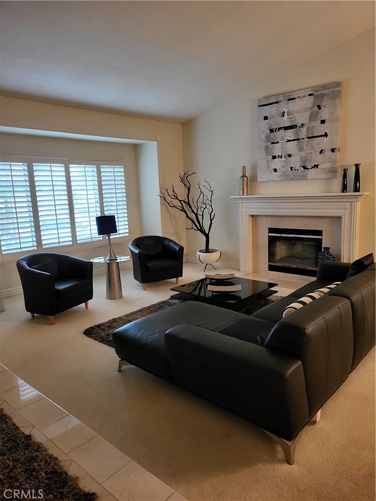 1114 Ranchwood Place