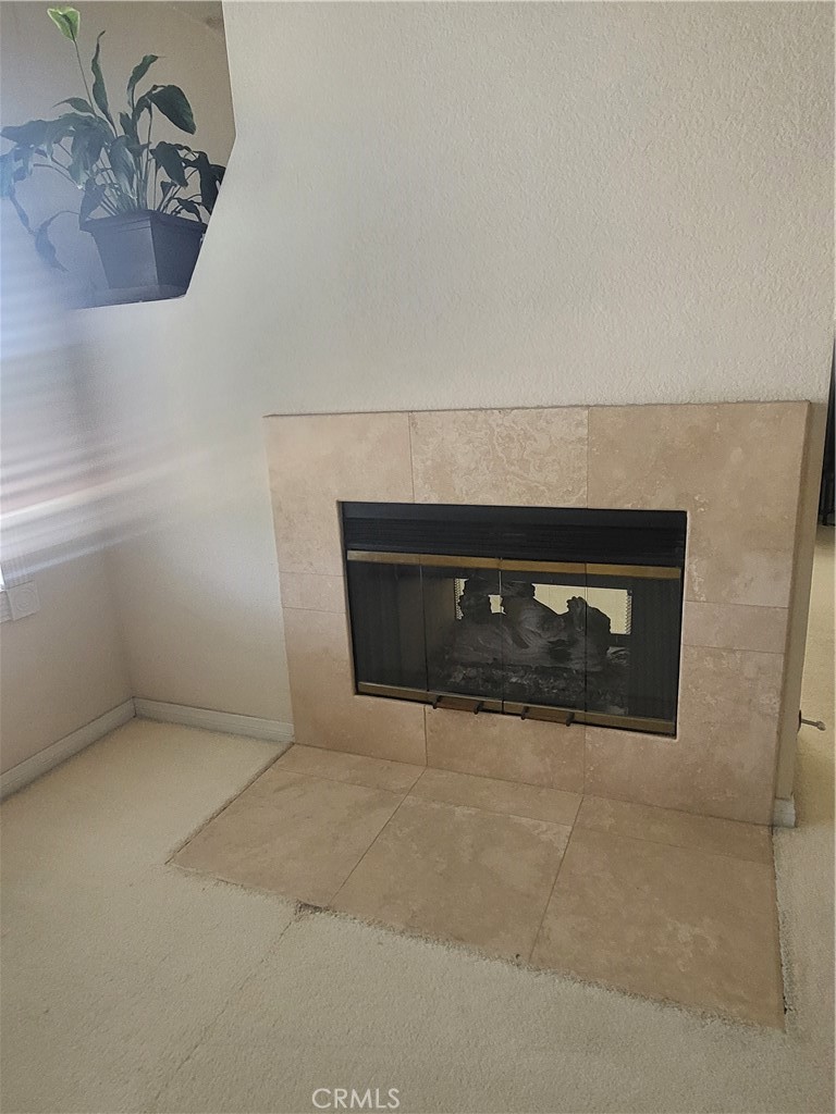 1114 Ranchwood Place